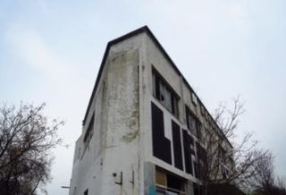 Γραφείο 1.200 τ.μ. για πώληση