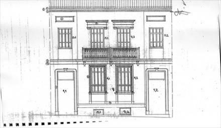 Store 450sqm for sale-Gazi - Metaxourgio - Votanikos