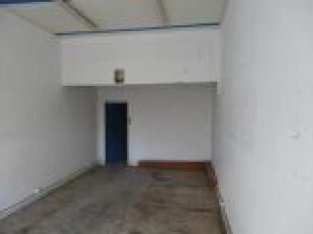 Store 80sqm for sale-Nea Ionia