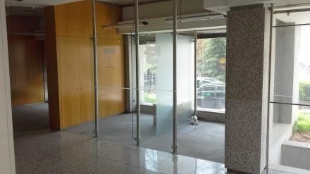 Κατάστημα 136 τ.μ. πρός ενοικίαση, Αθήνα - Βόρεια Προάστια, Μελίσσια