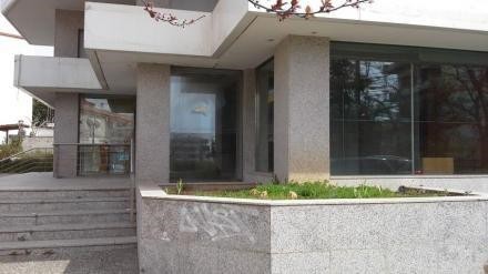 Κατάστημα 136 τ.μ. πρός ενοικίαση, Αθήνα - Βόρεια Προάστια, Μελίσσια
