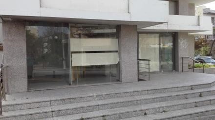 Κατάστημα 136 τ.μ. πρός ενοικίαση, Αθήνα - Βόρεια Προάστια, Μελίσσια