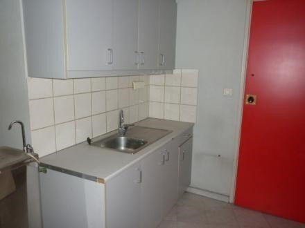 Κατάστημα 276 τ.μ. προς ενοικίαση, Αμπελόκηποι Αθήνας