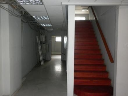 Κατάστημα 276 τ.μ. προς ενοικίαση, Αμπελόκηποι Αθήνας