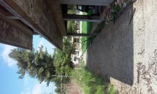 Οικόπεδο 900 τ.μ. προς πώληση, Μάνδρα Αττικής-thumb-4
