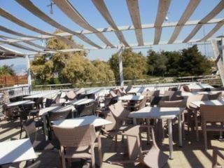 Κατάστημα 480 τ.μ. για ενοικίαση, Πειραιάς, Πειραιάς - Κέντρο-thumb-8