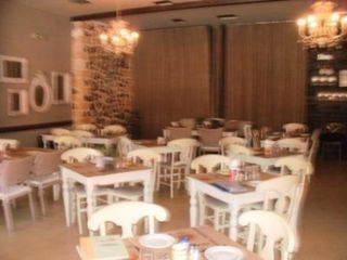 Κατάστημα 480 τ.μ. για ενοικίαση, Πειραιάς, Πειραιάς - Κέντρο-thumb-2