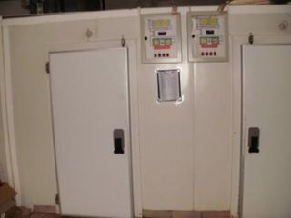 Κατάστημα 480 τ.μ. για ενοικίαση, Πειραιάς, Πειραιάς - Κέντρο-thumb-4