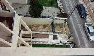 Γραφείο 1.000 τ.μ. προς πώληση, Ασπρόπυργος-thumb-6