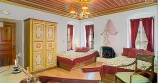 Ξενοδοχείο 700 τ.μ. για πώληση, Ν. Ιωαννίνων, Πάπιγκο-thumb-5