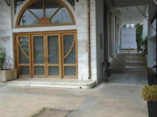 Κατάστημα 163 τ.μ. πρός ενοικίαση, Αττική - Υπόλοιπο, Πικέρμι-thumb-1
