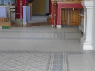 Κατάστημα 163 τ.μ. πρός ενοικίαση, Αττική - Υπόλοιπο, Πικέρμι-thumb-6