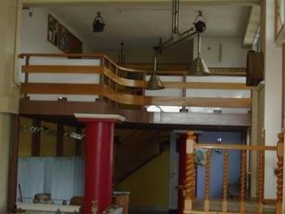 Κατάστημα 163 τ.μ. πρός ενοικίαση, Αττική - Υπόλοιπο, Πικέρμι-thumb-4
