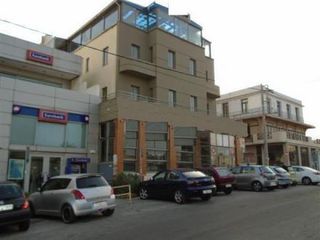 Ξενοδοχείο 1.260 τ.μ. για πώληση
