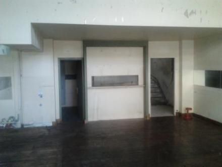 Κατάστημα 80τ.μ. για πώληση-Νέα σμύρνη