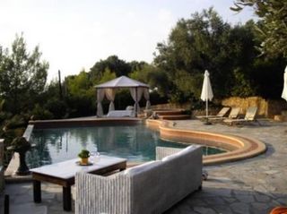 Ξενοδοχείο 1.250 τ.μ. για πώληση