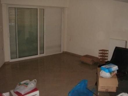 Γραφείο 50τ.μ. για πώληση-Νέα σμύρνη