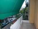 Apartment 70sqm for sale-Ampelokipoi - Pentagon