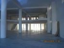 Office 2.020sqm for sale-Glika Nera