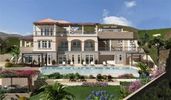 Villa 499sqm for sale-Agios Nikolaos