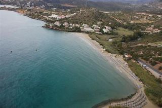 Βίλλα 852 τ.μ. για πώληση, Ν. Λασιθίου, Άγιος Νικόλαος-thumb-5