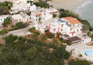 Βίλλα 852 τ.μ. για πώληση, Ν. Λασιθίου, Άγιος Νικόλαος-thumb-4