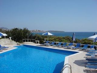 Βίλλα 852 τ.μ. για πώληση, Ν. Λασιθίου, Άγιος Νικόλαος-thumb-7