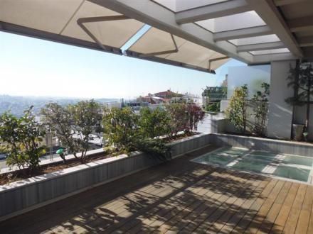 Apartment 210 sqm for sale