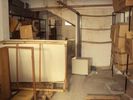 Warehouse 153sqm for sale-Nea Philadelfia