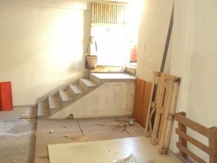 Αποθήκη 153 τ.μ. προς πώληση, Νέα Φιλαδέλφεια Αττικής
