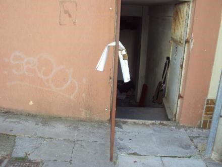 Αποθήκη 153 τ.μ. προς πώληση, Νέα Φιλαδέλφεια Αττικής