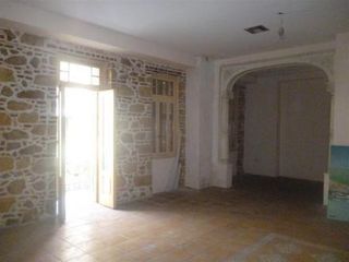 Κτίριο 538 τ.μ. για πώληση