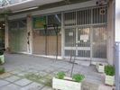 Store 75sqm for rent-Ampelokipoi