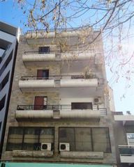 Κτίριο 1.485 τ.μ. για πώληση