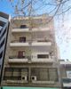 Detached home 1.260sqm for sale-Neos Kosmos