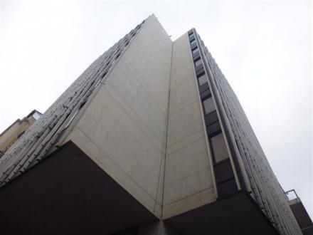 Office 1.424 sqm for sale