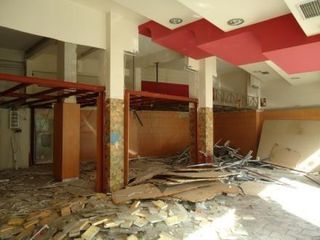 Κατάστημα 120 τ.μ. για πώληση, Αθήνα - Κέντρο, Γουδή-thumb-7