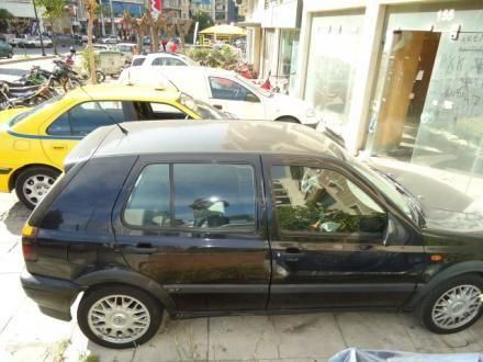 Store 120sqm for sale-Goudi