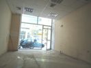 Store 85sqm for rent-Ilisia