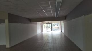 Κατάστημα 1.025 τ.μ. για πώληση, Πειραιάς - Προάστια, Κορυδαλλός-thumb-1