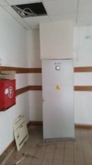 Κατάστημα 1.025 τ.μ. για πώληση, Πειραιάς - Προάστια, Κορυδαλλός-thumb-6