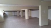 Store 1.025sqm for sale-Koridallos