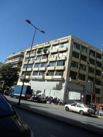 Γραφείο 150 τ.μ. πρός ενοικίαση, Αθήνα - Κέντρο, Αμπελόκηποι - Πεντάγωνο