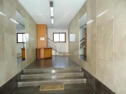 Γραφείο 150 τ.μ. πρός ενοικίαση, Αθήνα - Κέντρο, Αμπελόκηποι - Πεντάγωνο