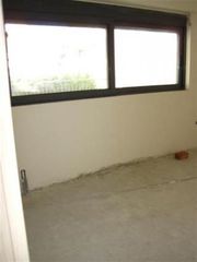Γραφείο 103 τ.μ. για πώληση, Αθήνα - Ανατολικά Προάστια, Γέρακας-thumb-3