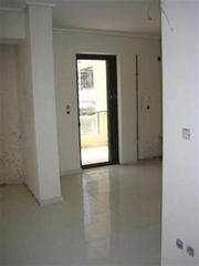 Γραφείο 103 τ.μ. για πώληση, Αθήνα - Ανατολικά Προάστια, Γέρακας-thumb-4