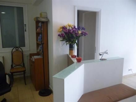 Office 50 sqm for sale