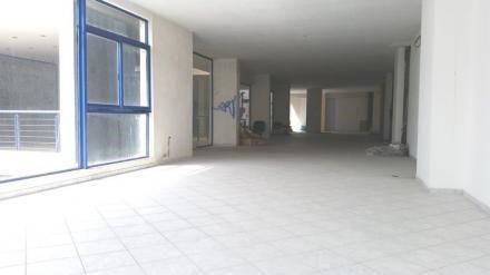 Γραφείο 220 τ.μ. πρός ενοικίαση, Αθήνα - Νότια Προάστια, Παλαιό Φάληρο