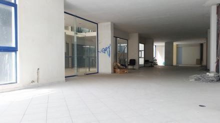 Γραφείο 220 τ.μ. πρός ενοικίαση, Αθήνα - Νότια Προάστια, Παλαιό Φάληρο