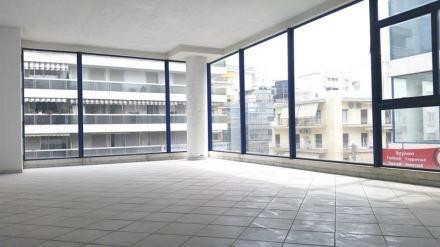 Γραφείο 220 τ.μ. πρός ενοικίαση, Αθήνα - Νότια Προάστια, Παλαιό Φάληρο